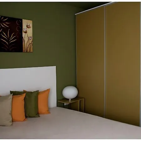 Cleves Cherkovna Corporate And Leisure